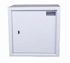 universal midi safe